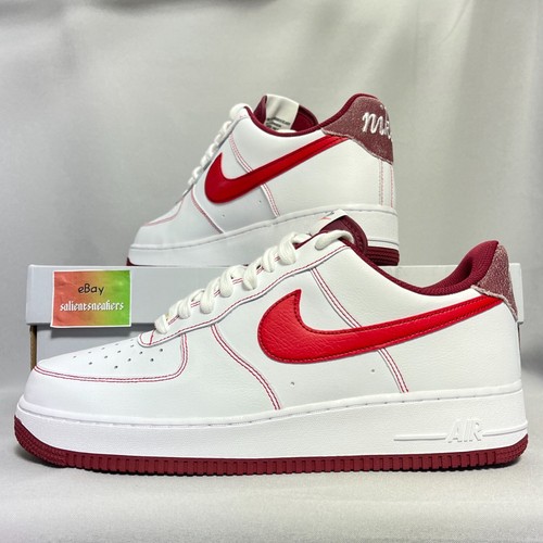 Nike air force - force, 1