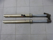 Husqvarna Wr 250 Forcella