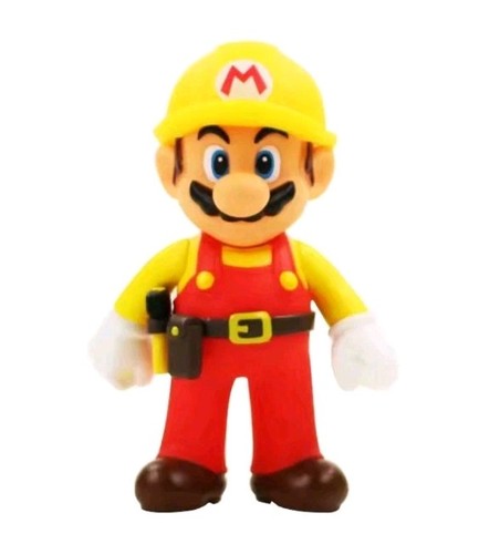Super mario nintendo - –,