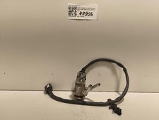 ADBLUE CONTROL UNIT FOR FORD