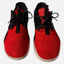 Nike Air Jordan Eclipse Men's