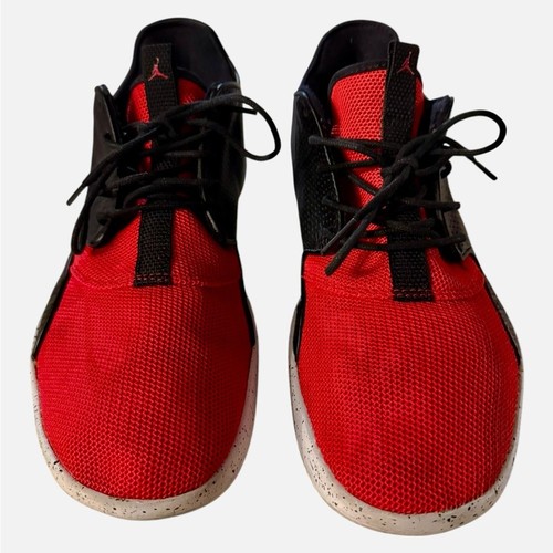 Nike air jordan - nike,
