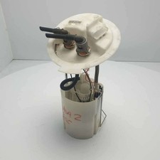 51863983 pompa cestello