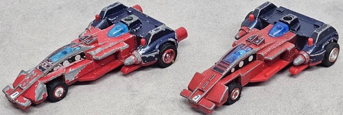 Super car gattiger ceppi ratti - car,