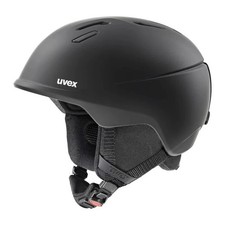 UVEX TERRES CASCO SCI