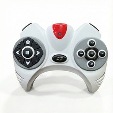 WowWee Telecomando Originale