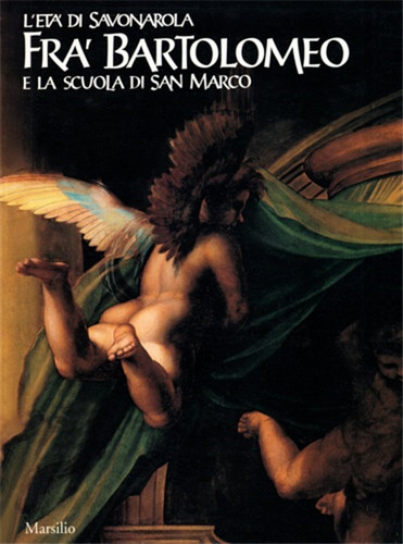Padovani serena l età - -, di
