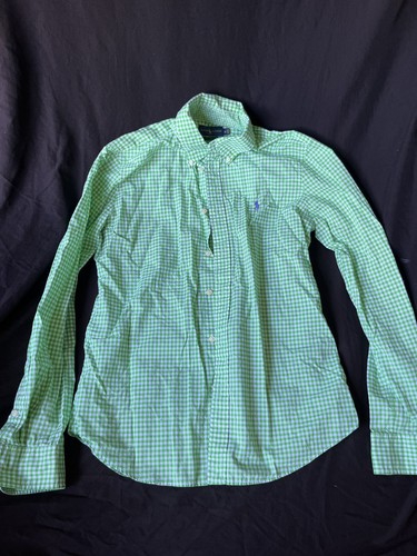 Polo ralph lauren - polo,