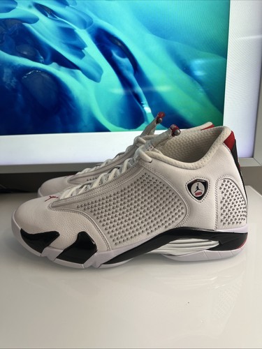 Sneakers uomo air jordan - sneakers,