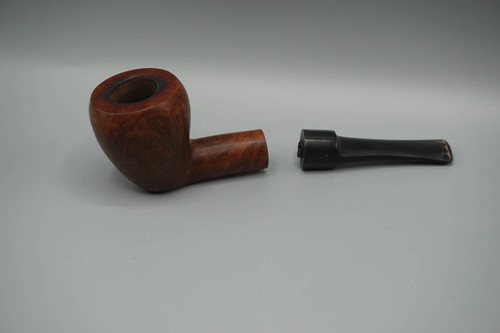 Willmer extra grain dublin - willmer,
