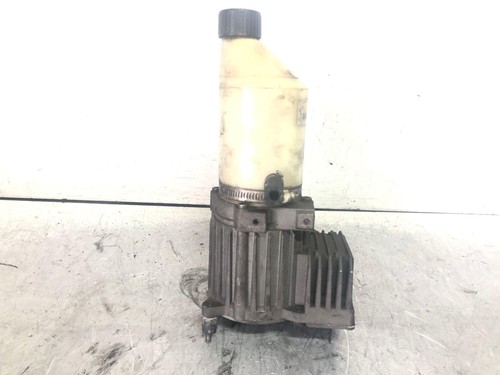 Pompa idroguida per opel astra - per,