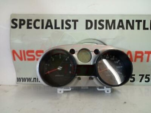 Nissan qashqai j10 2006 2013 - qashqai,