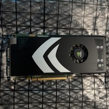 Dell NVIDIA GeForce 9800GT