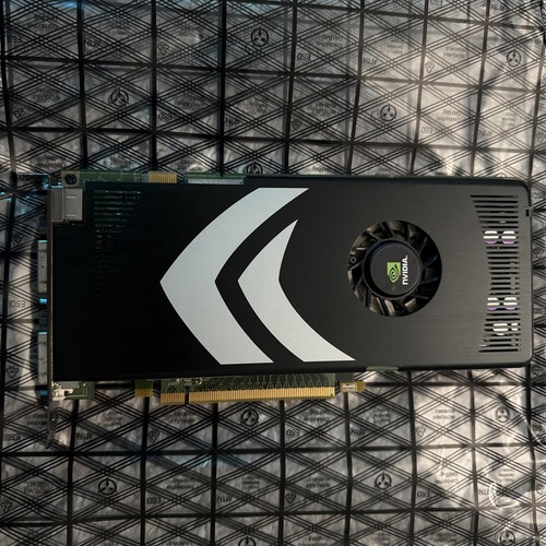 Dell nvidia geforce - dell, 9800gt