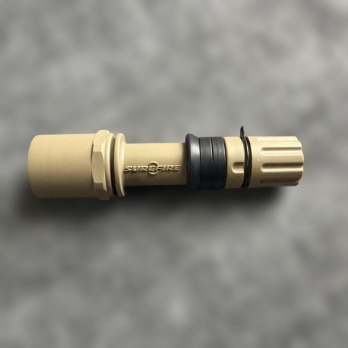 Nos surefire g2z nitrolon - nos,
