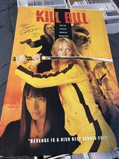 David carradine kill - "kill, bill