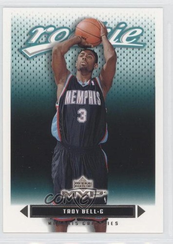 2003 upper deck mvp - upper,