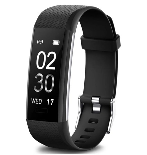 Orologio unisex ip67 fitness - unisex,