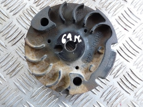 Rotor volant magnetique - volant, yamaha