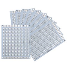 Pezzi tavola pane - da,