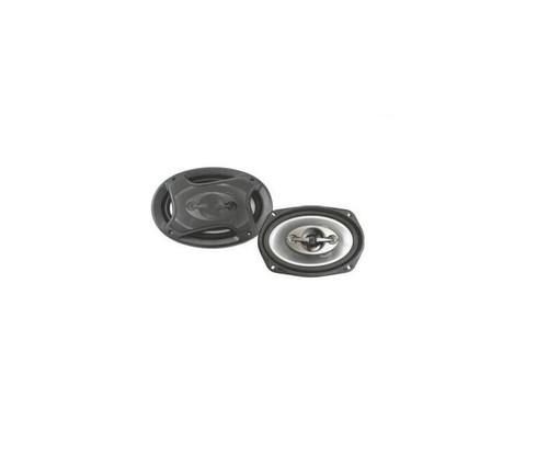 Kit coppia casse 1000 - casse, 3