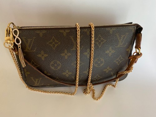 Louis vuitton accessories - louis,