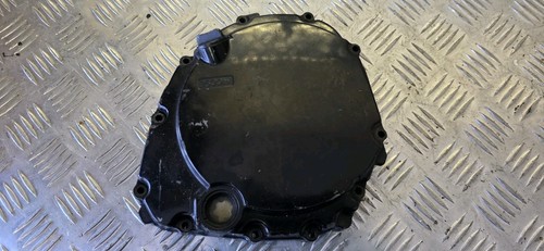 Coperchio motore frizione