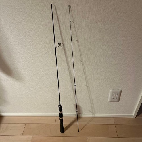 Daiwa area bum - daiwa,