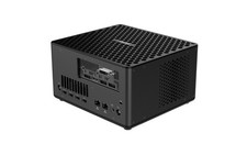 mini pc gaming Zotac zbox ek 51070