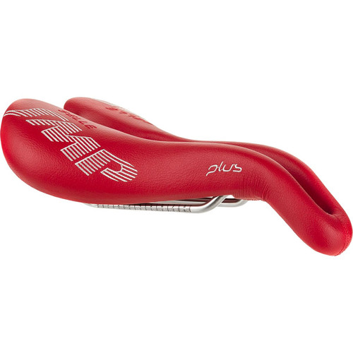 Selle smp plus - smp, saddle