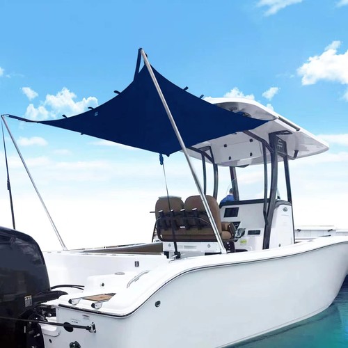Tebaisea kit tenda sole - tebaisea,