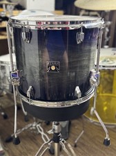 Tama superstar classic floor - tama,