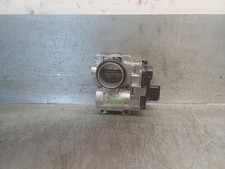 8200067219 corpo farfallato
