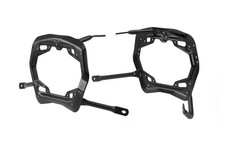 4399-Side bag holder set