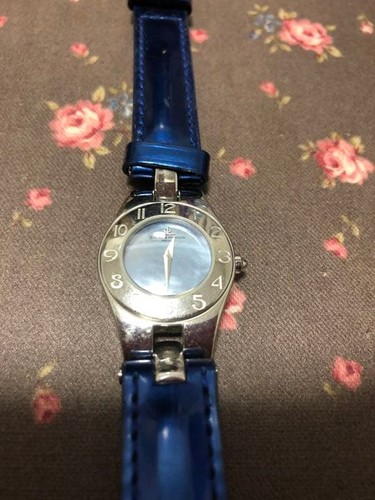 Orologio donna baume mercier - donna, baume&mercier