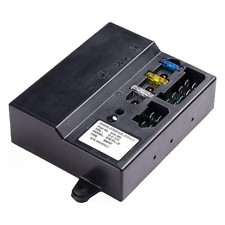 630-088 Eim Generatore Modulo