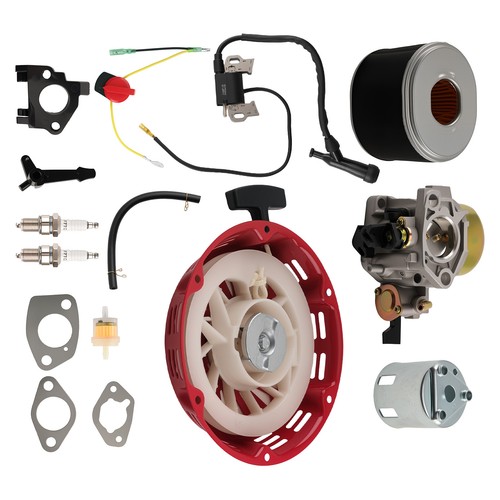 Kit carburatore per ricambi - per,