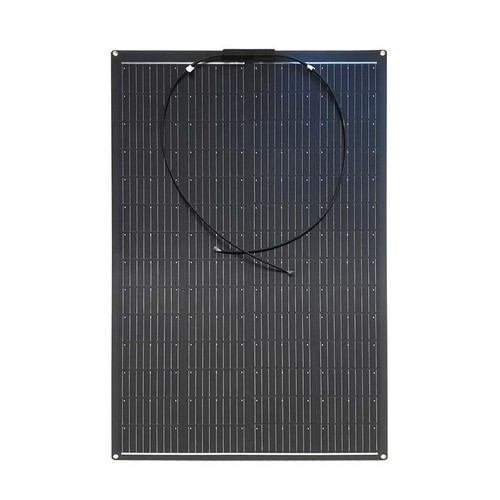 Blugy pannello solare - blugy,
