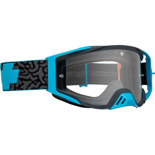 Occhiali moto foundation - moto,