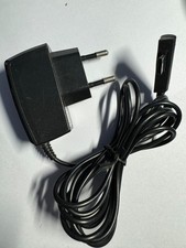 CARICATORE SAMSUNG SERENATA SGH F310 CHARGER WALL CHARGER CARICABATTERIE