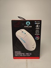 ASUS - ROG Harpe Ace Aim Lab