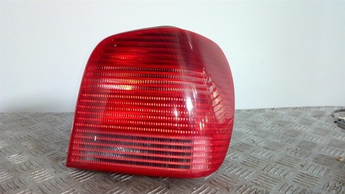 Stop fanale posteriore destro - fanale,
