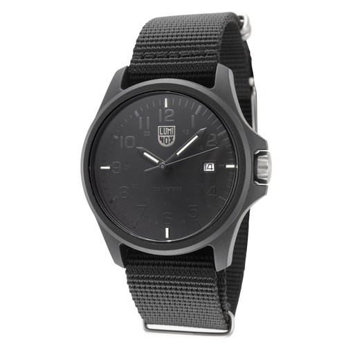 Orologio luminox uomo 2400 - luminox, g