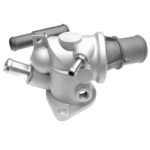 Termostato refrigerante fiat - termostato,,