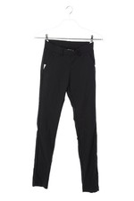 crivit leggings sport fitness