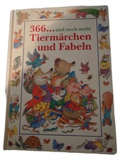366 fiabe animali - fiabe, animali: