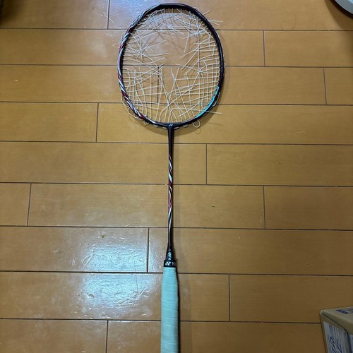 Yonex racchetta badminton - racchetta,