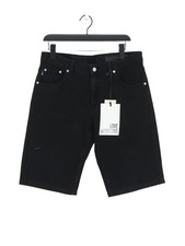 Love Moschino pantaloncino