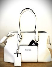 Borsa donna Coveri