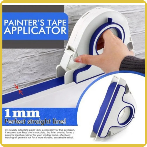 Applicatore nastro - applicatore,